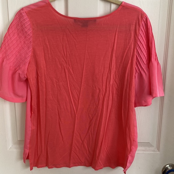 French Connection top - Picture 2 of 3